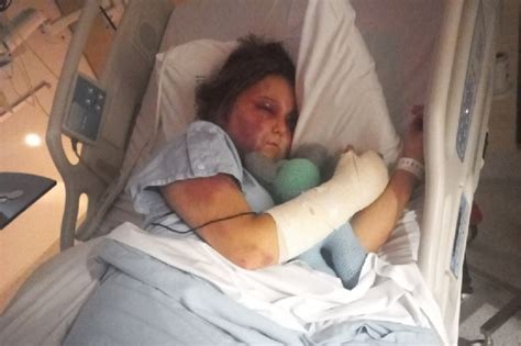 kirra hart news australia|Three girls charged after alleged assault on girl over。